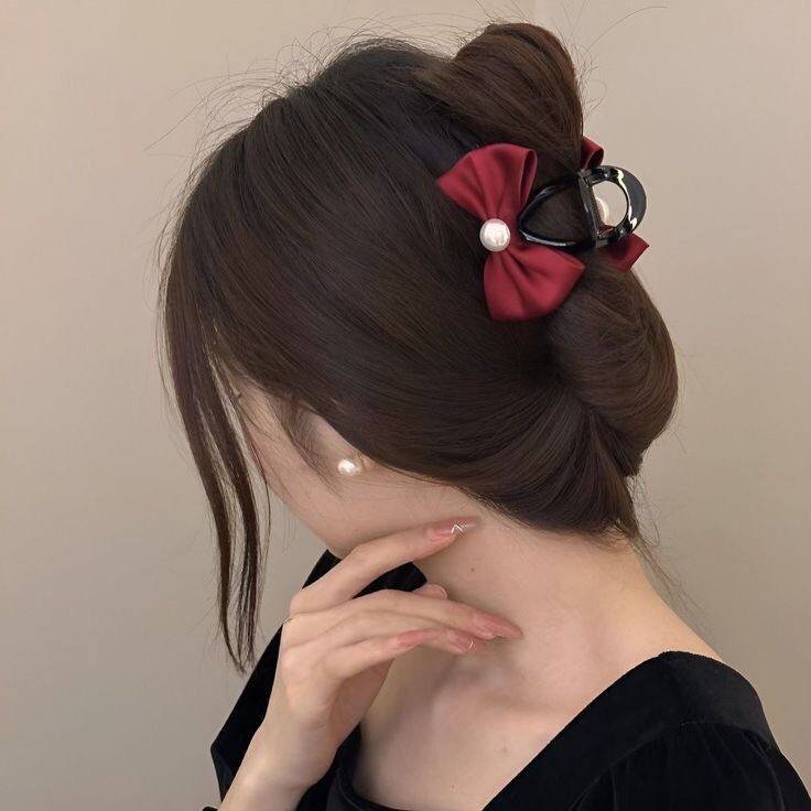 She_m8's tweet photo. Imagine the beauty level of this girl https://t.co/NV5weidLTa