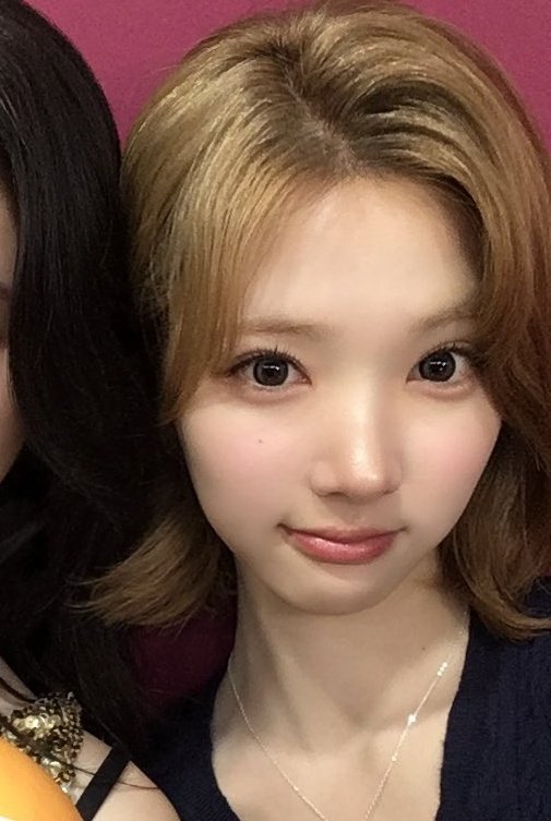 gutiookipanja's tweet photo. 1 2 3 kita cie cie in bareng bareng ya https://t.co/ffeJz6Qwyr