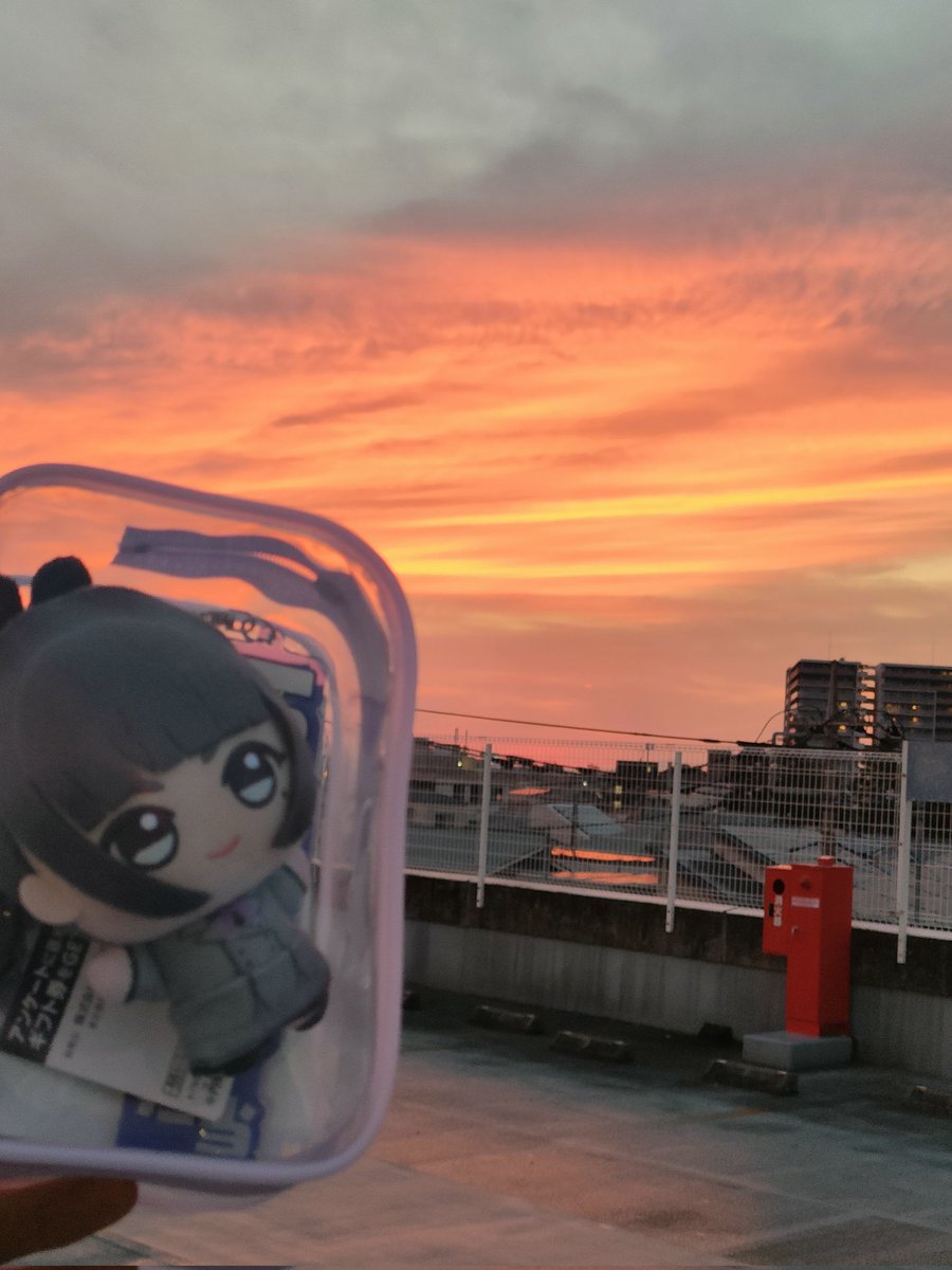 びび🍄小説版PORDO不定期連載⚙️🛁 tweet media