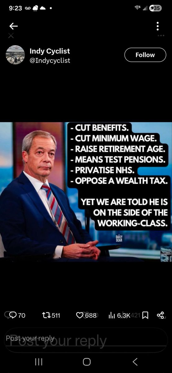 alan herbert tweet media