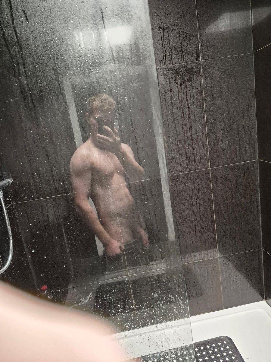 DaveTheKnave2's tweet image. My post for today ~#nsfwtwt #openDM #erp #wankchat