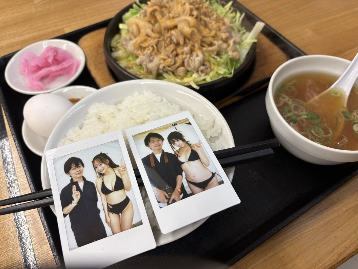 木下湧仁　ようすけ　チェキ きょうのすけとりおろしチェキ | GALAXY BROAD SHOP