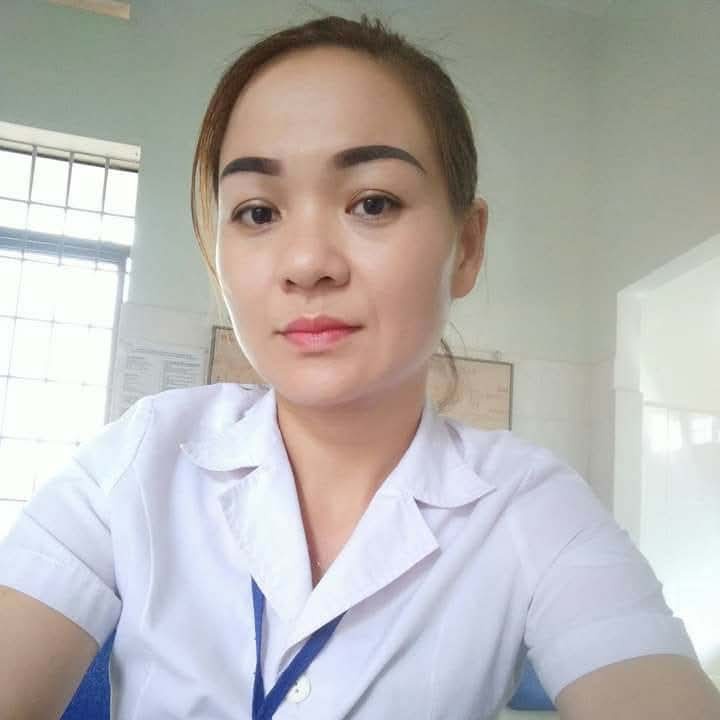 Diệu Trúc 1992 tweet media