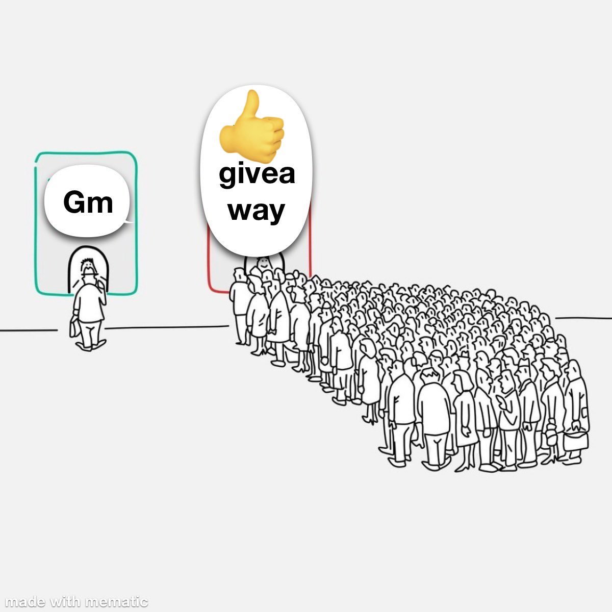.𝐀𝐫𝐣𝐚𝐲 tweet media