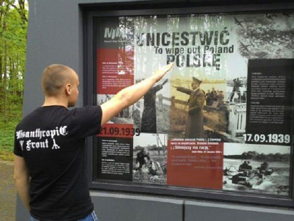 Tomasz Maciejczuk tweet media