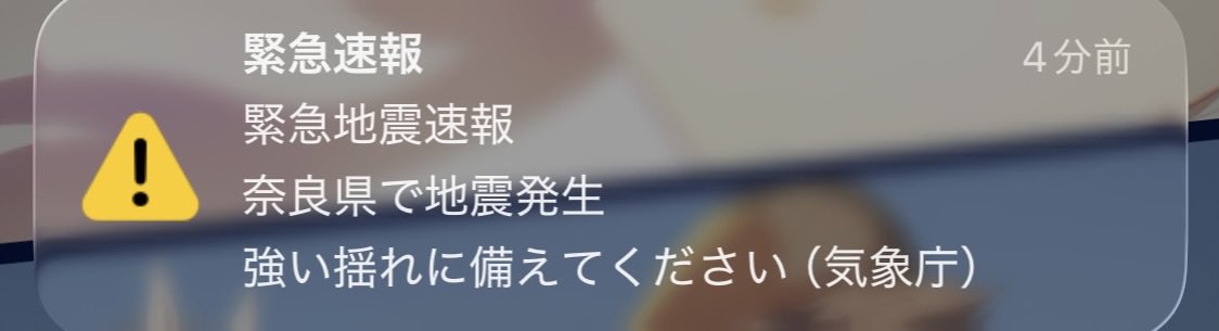 南海8300系が好きな人 tweet media