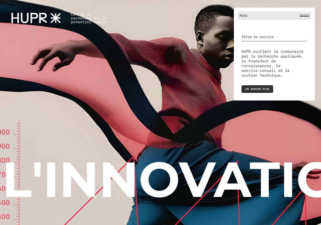 CSS Winner tweet media