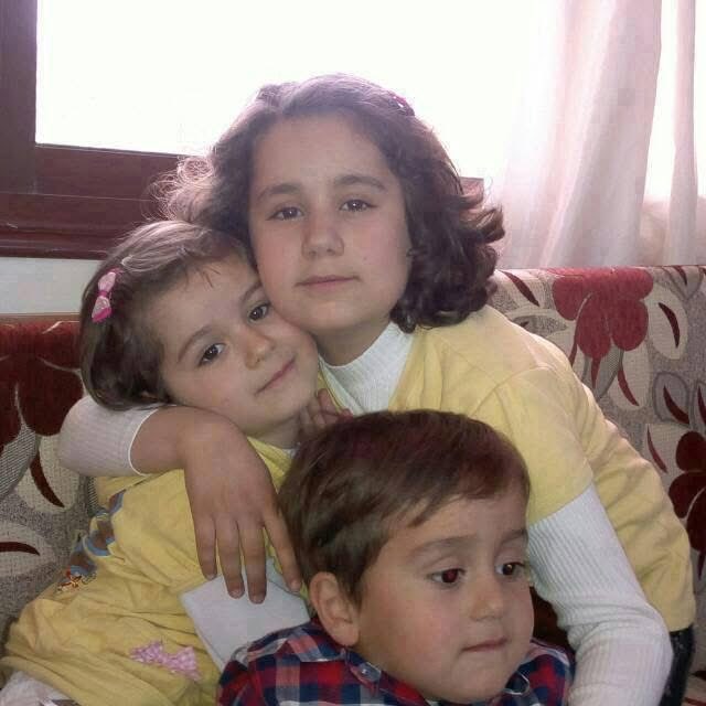 Omar Alhariri tweet media