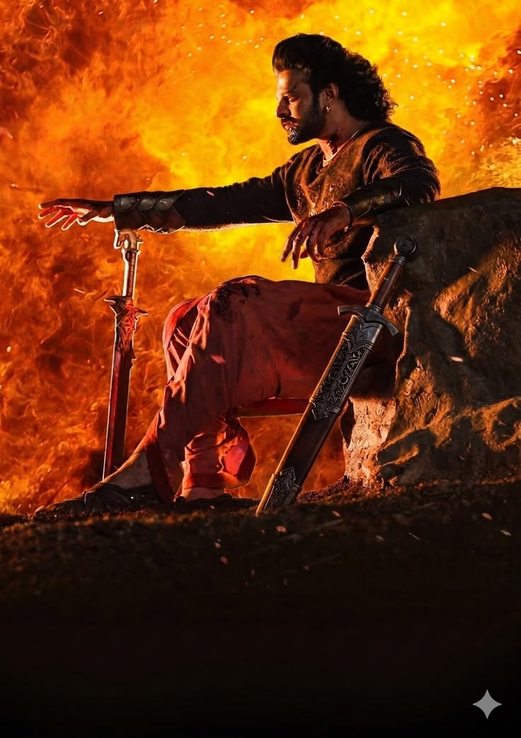 StunnHub's tweet photo. Aditya Dhar New Movie with prabhas?
https://t.co/FuaAJLgbfs https://t.co/wldFqejJz4