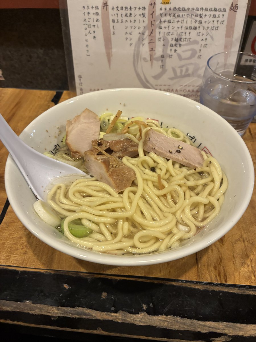 オスタ tweet media