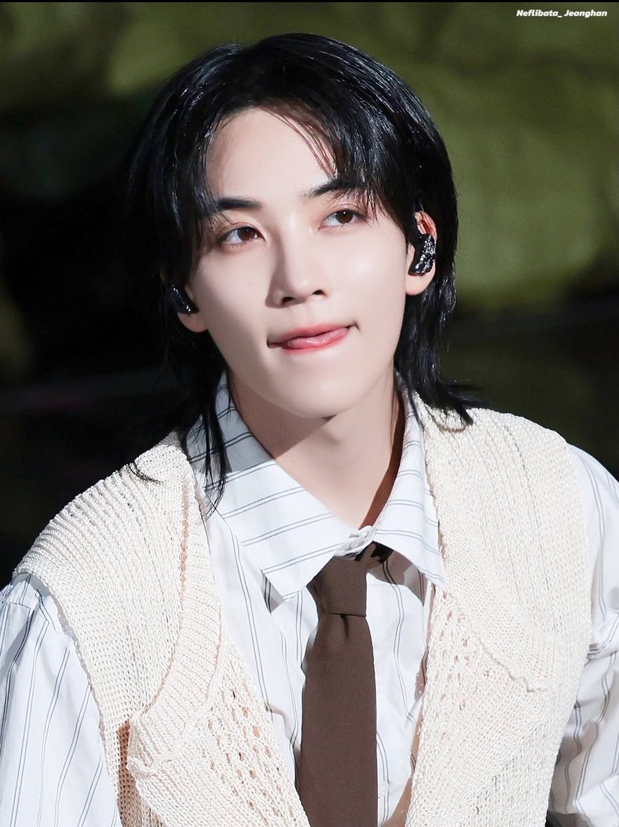 cellyn (@ceyienn) / Posts / X