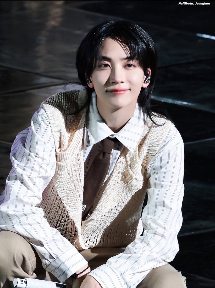 cellyn (@ceyienn) / Posts / X