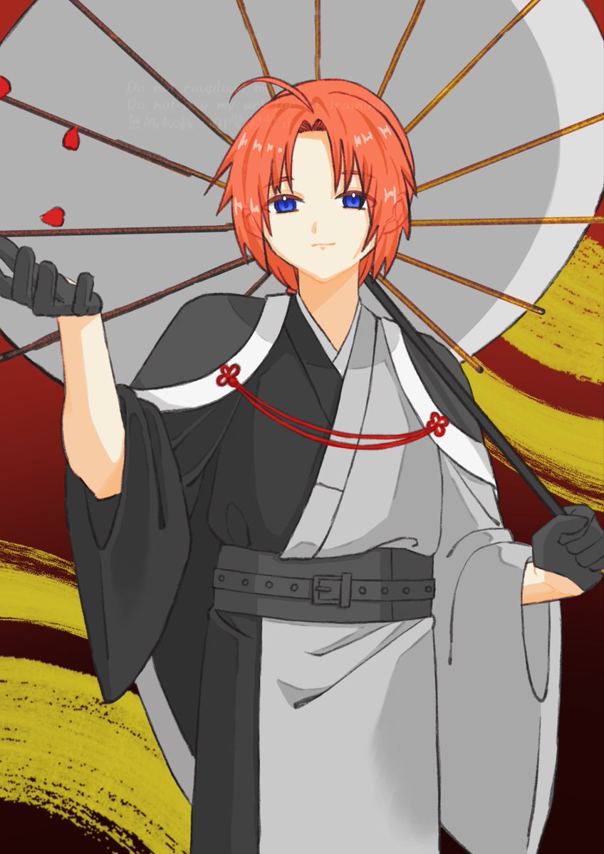 ぞん粉 tweet media