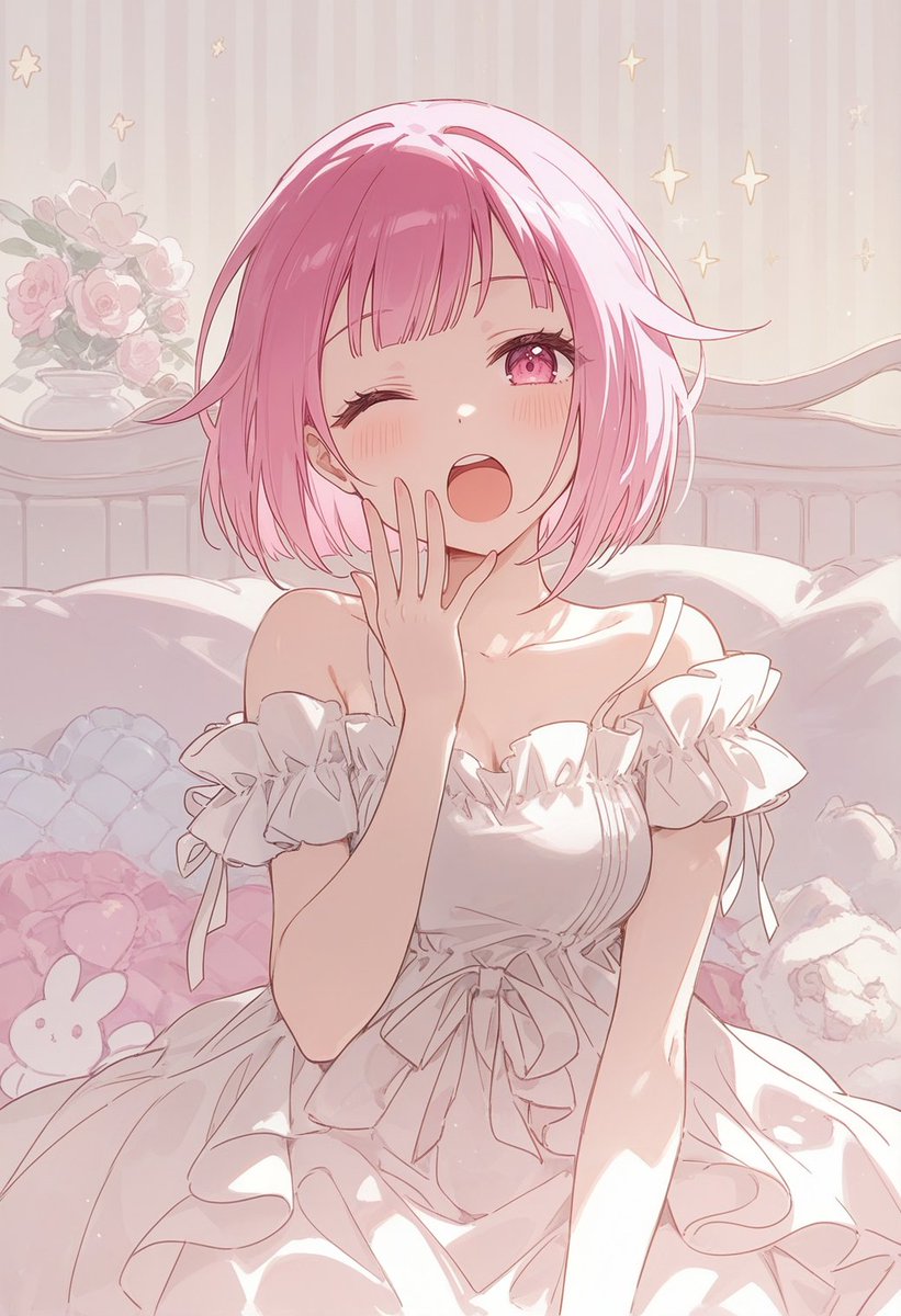 Post by セカイのぼん人 on X: えむ