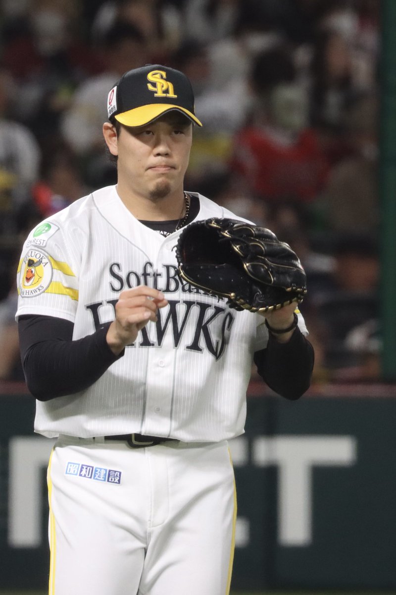 m19k57's tweet photo. とっても良かった👏 https://t.co/qMYm5Hbp7n