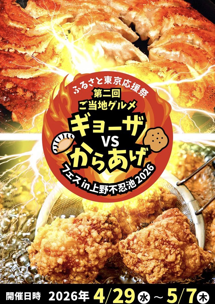 どこか行きたいという事で、上野の不忍池でやってたギョウザVSからあけフェスに行きつつ(写真はない😅)
もちろん大道芸をみるという唯一の私的ゴールデンウィーク‼︎

小林智裕さん
Labyさん
ZENさん

暑い中パフォーマンスありがとうございました‼︎
とっても楽しかったです♪