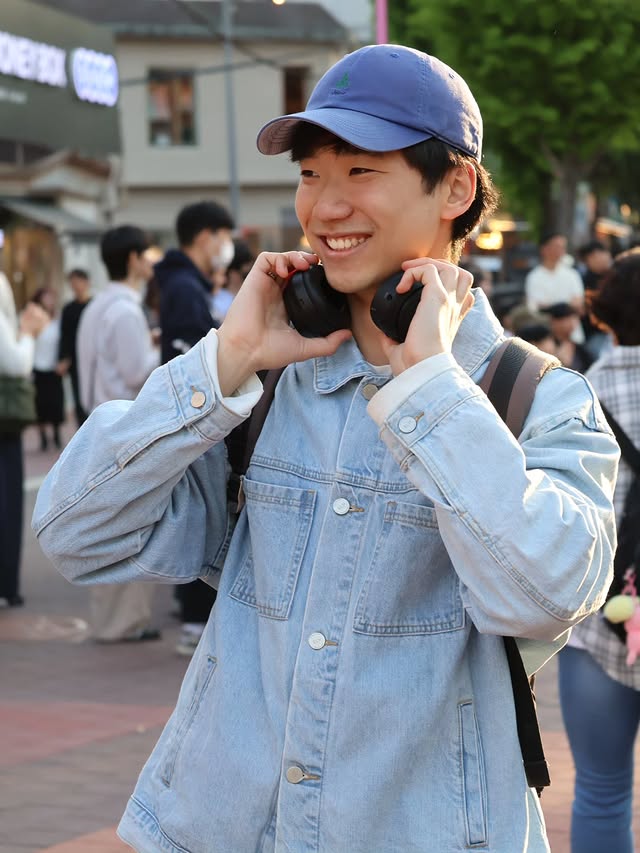 poto__02 tweet media