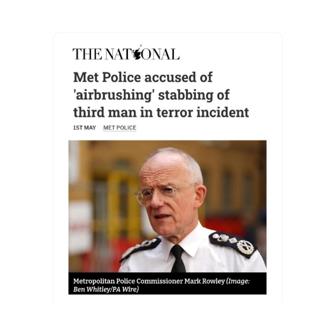 Shockat Adam MP tweet media