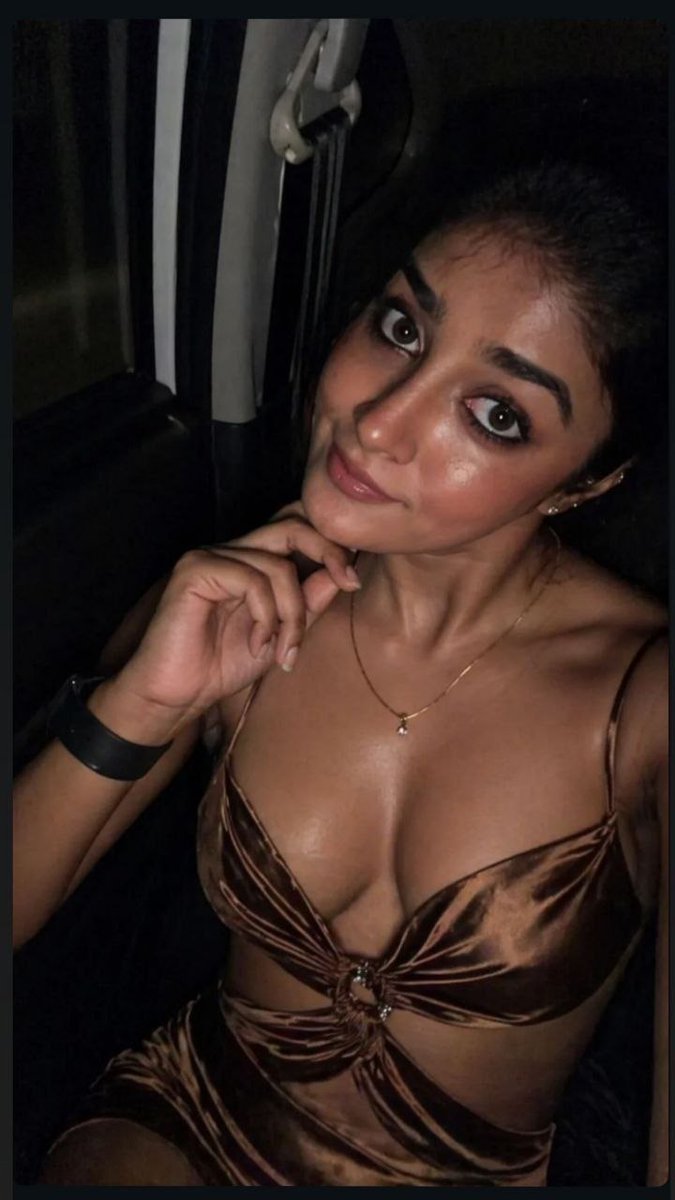Vaishnavi tweet media