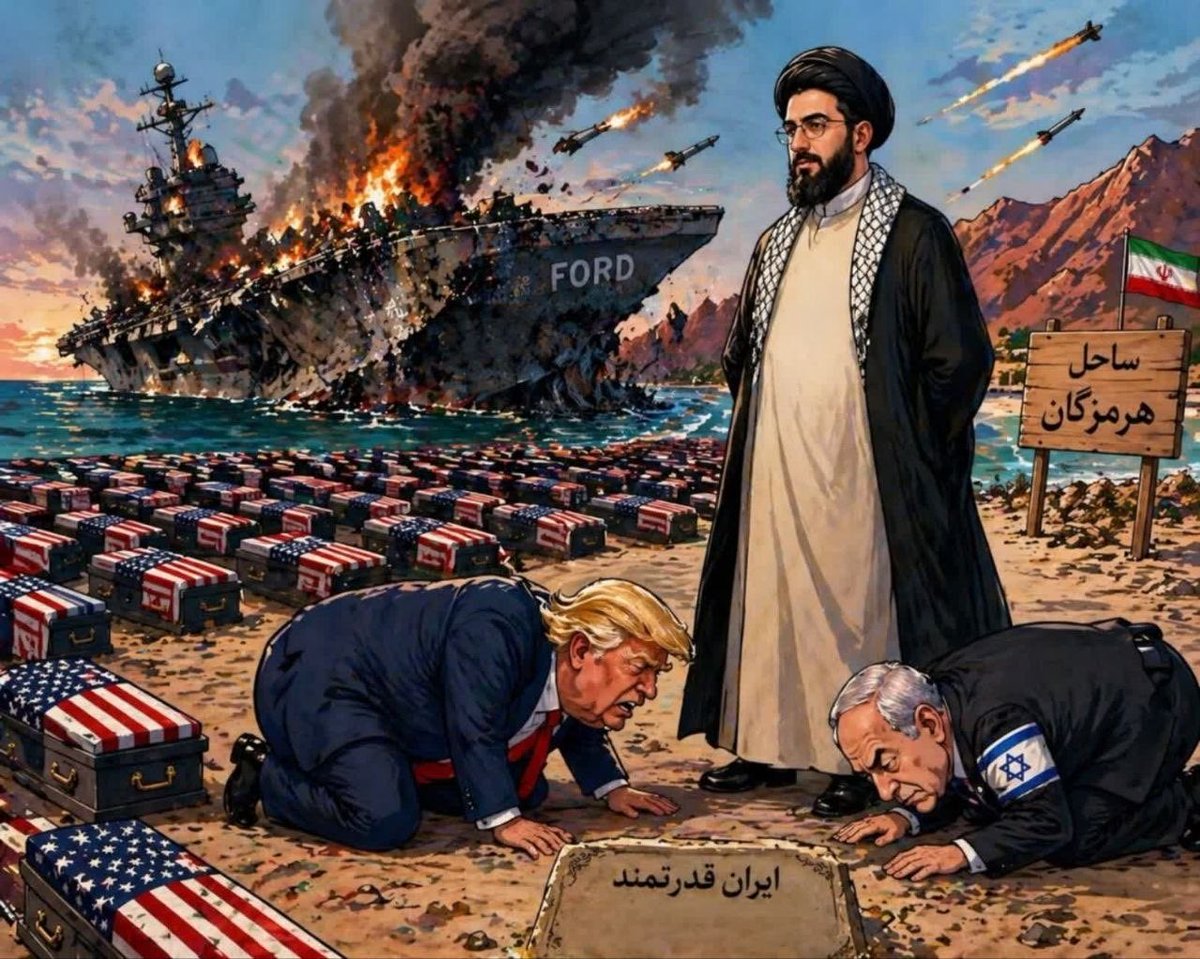 i_love_Iranam's tweet photo. معلمی که فقط به ما درس نداد 
بلکه نشان داد در برابر ظلم باید ایستاد ...

#سپاس_معلم https://t.co/6O8XWaPkuF