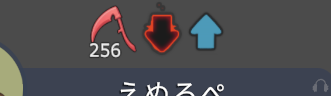 藪ねーく tweet media