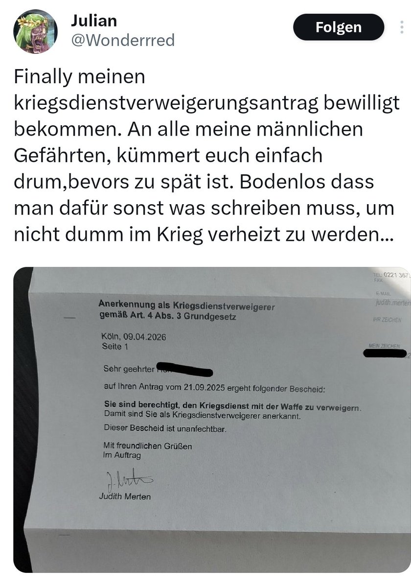 AfD-Homer tweet media