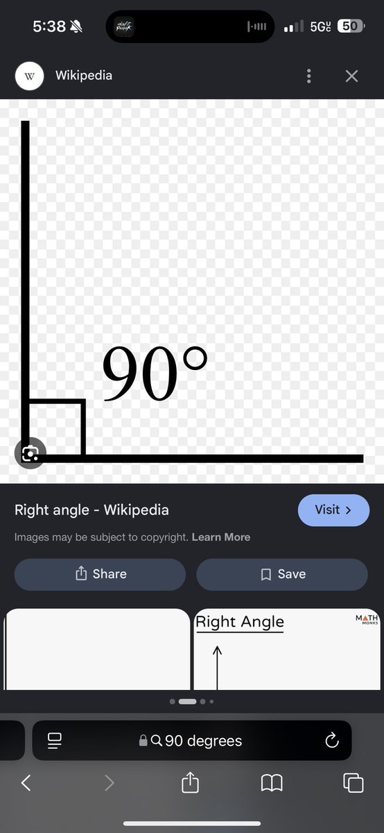 Jojo tweet media