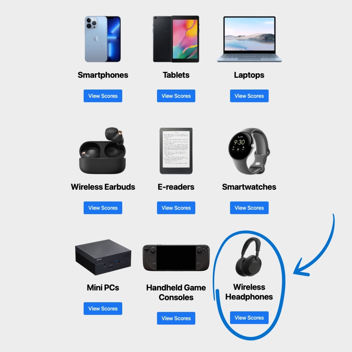 iFixit tweet media