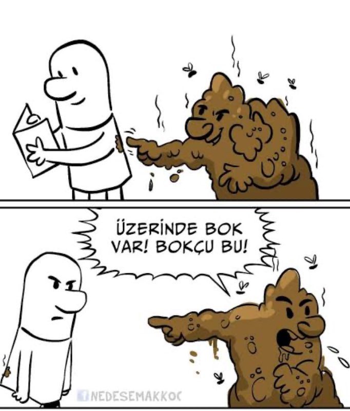 kübr@🍀🍀 tweet media