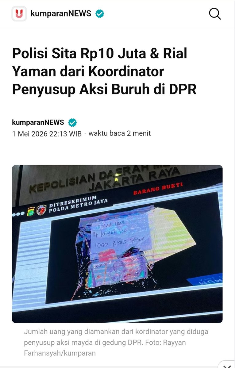 Tekarok 007 tweet media