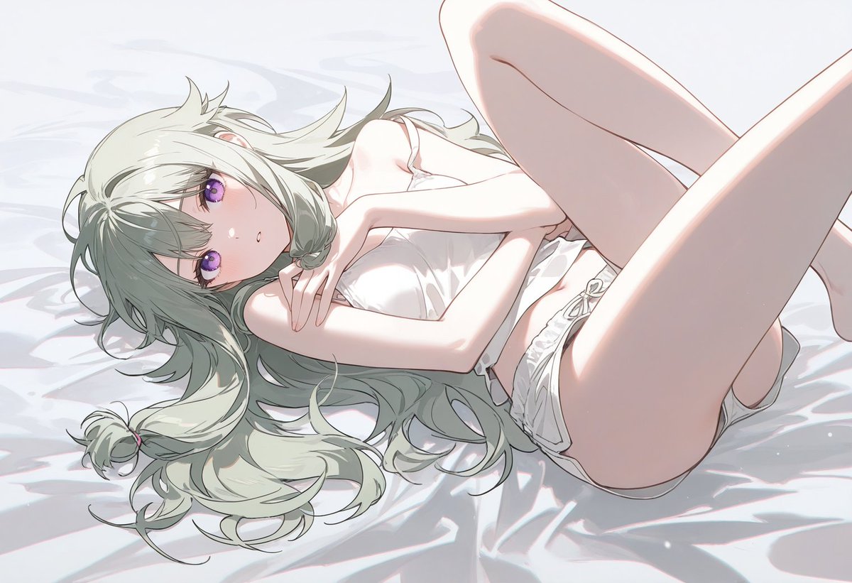 Post by セカイのぼん人 on X: 寧々