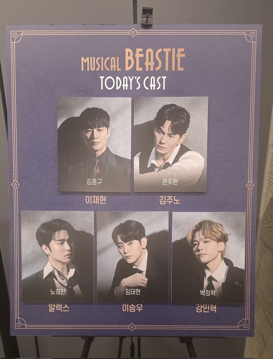 회전러k tweet media