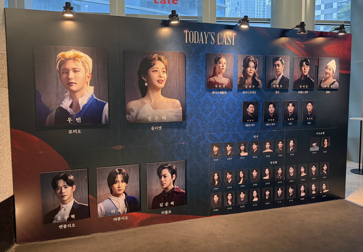 서언빈💫 tweet media