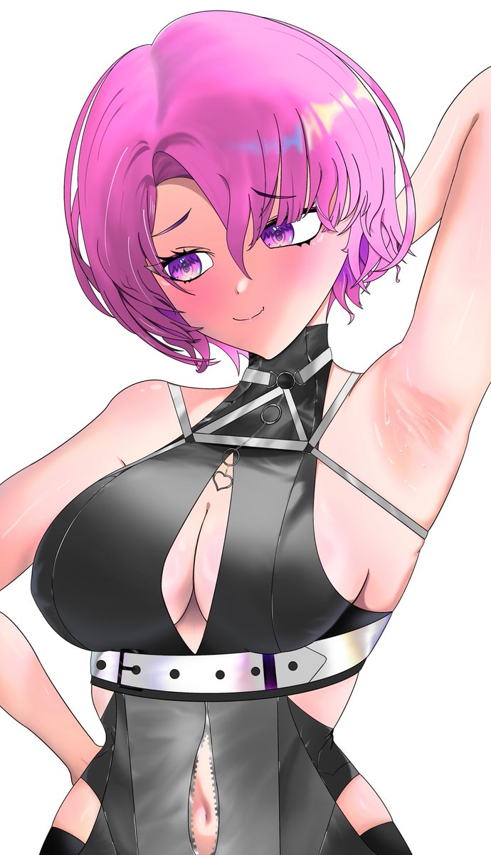 梗圖柚子 tweet media