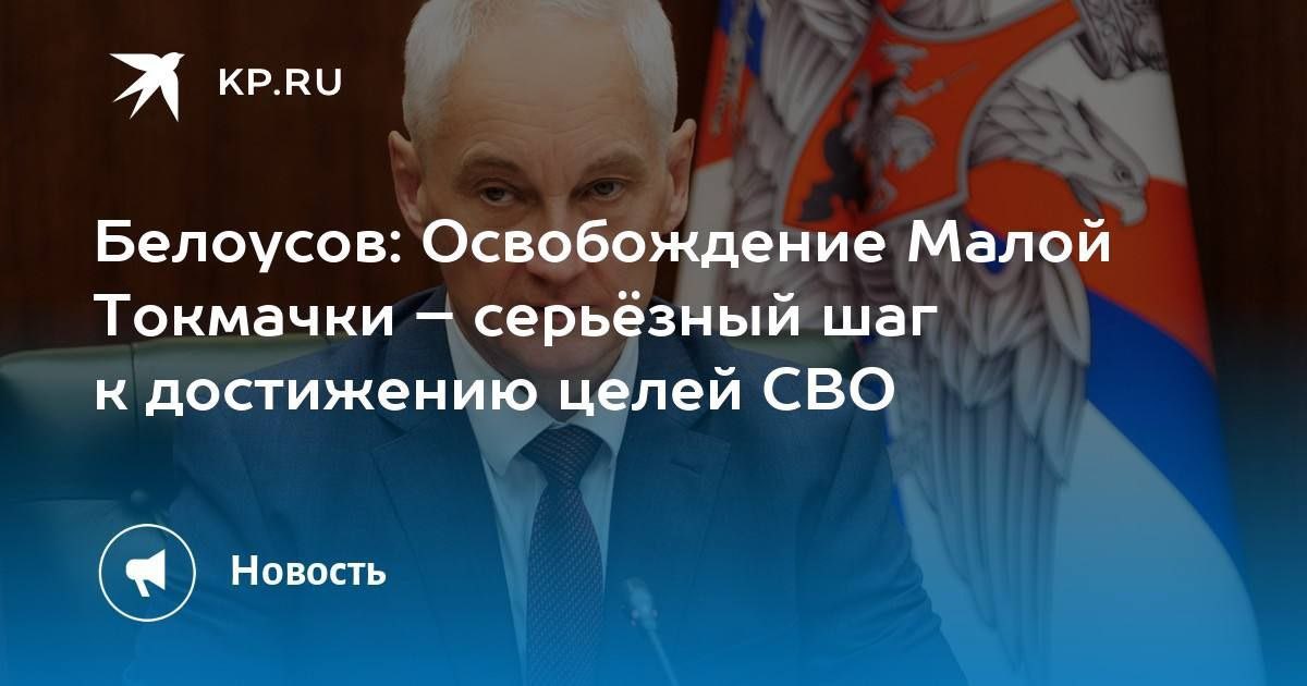 Антон Дорошенко tweet media