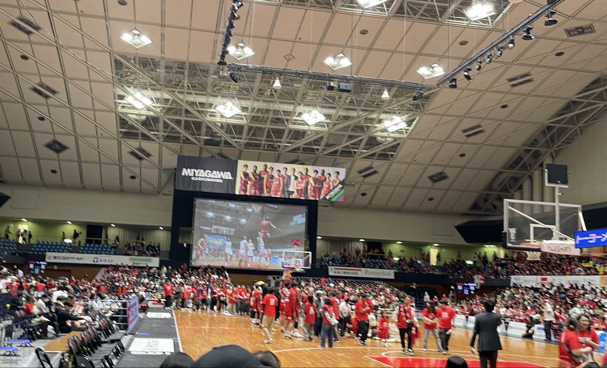 りこりょ tweet media