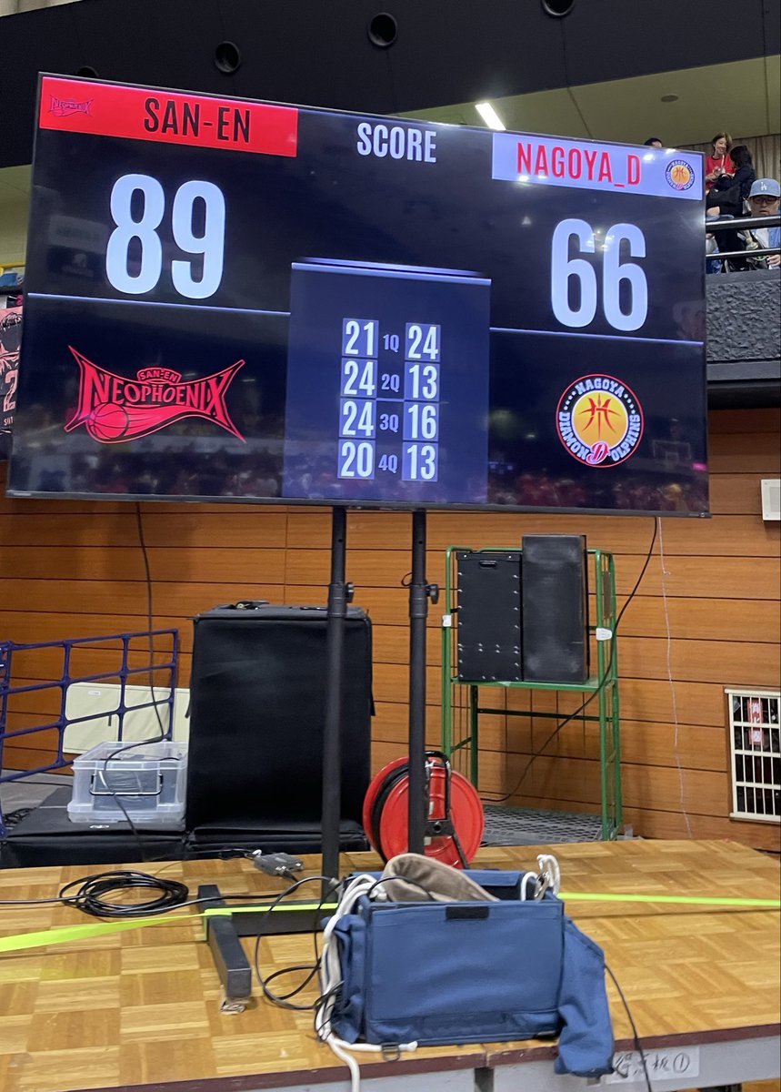 りこりょ tweet media