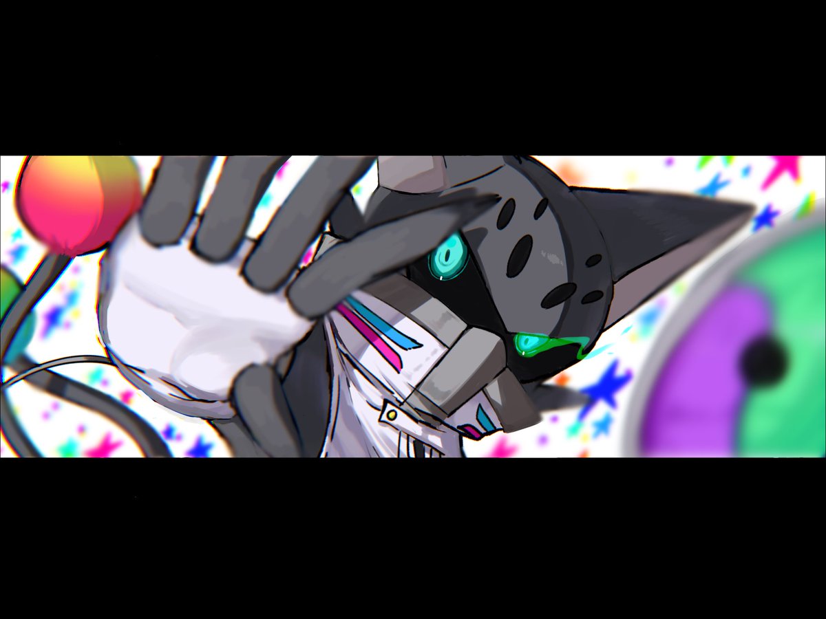 めぃあ☪︎ tweet media