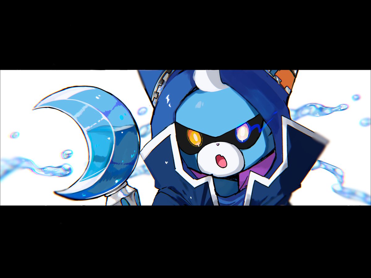めぃあ☪︎ tweet media