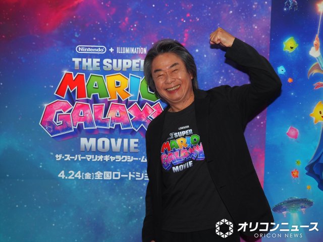 ライブドアニュース tweet media