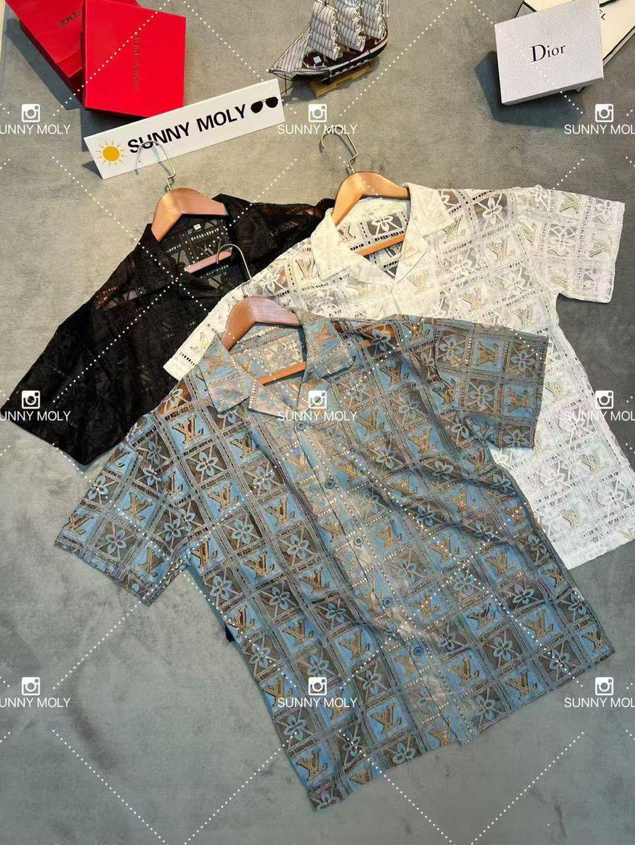 delediallo0's tweet photo. 👔 Chemises disponibles à 6000F

Bonne qualité – simple et élégante.

📞 77 519 87 26 https://t.co/vhb7GRZbY2