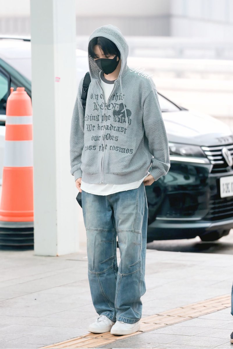 ꒰ঌ 𝑀𝐼𝑁𝑇 ໒꒱ tweet media