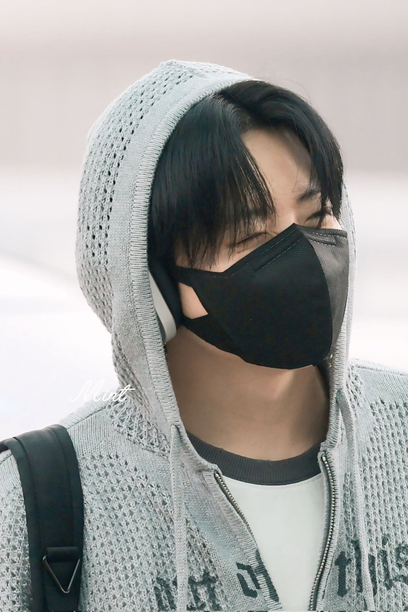 ꒰ঌ 𝑀𝐼𝑁𝑇 ໒꒱ tweet media