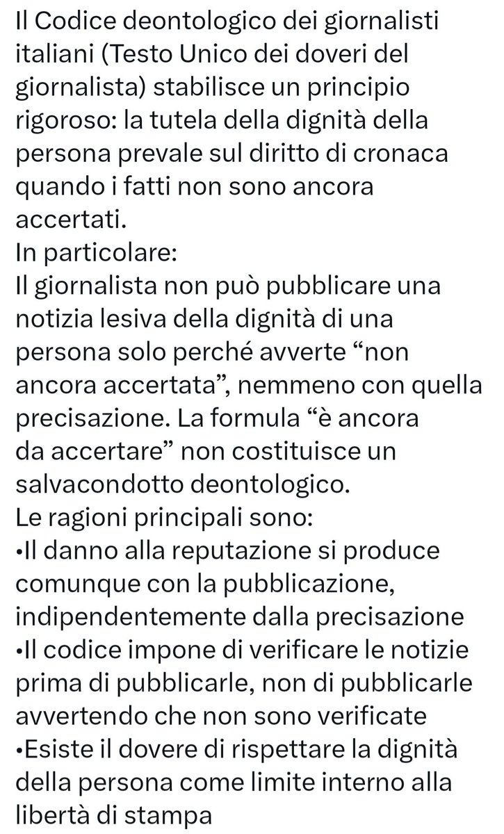 Lucio Moretti 🇮🇹 tweet media