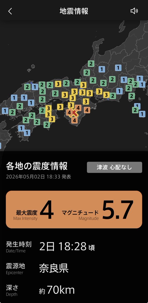 のつの@3rd stage tweet media