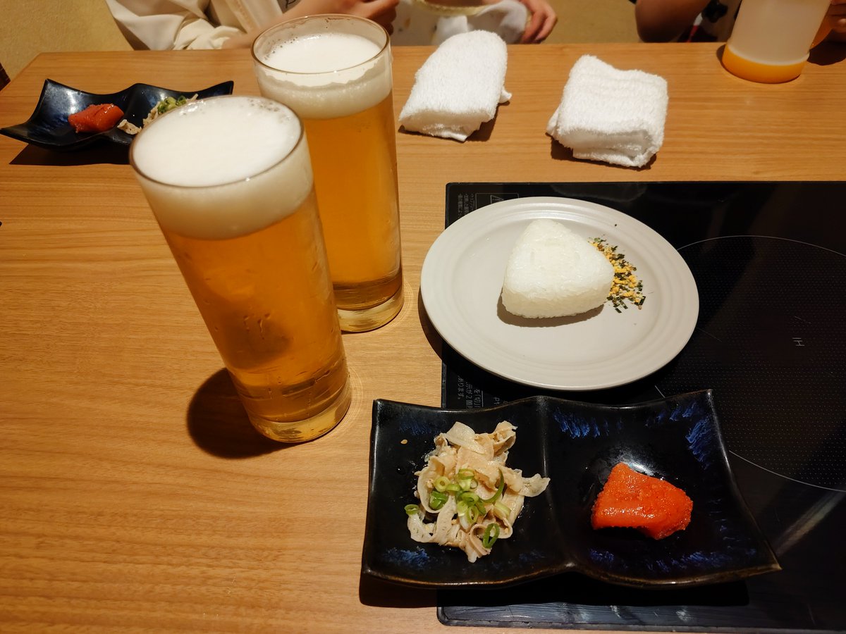ふくなな tweet media