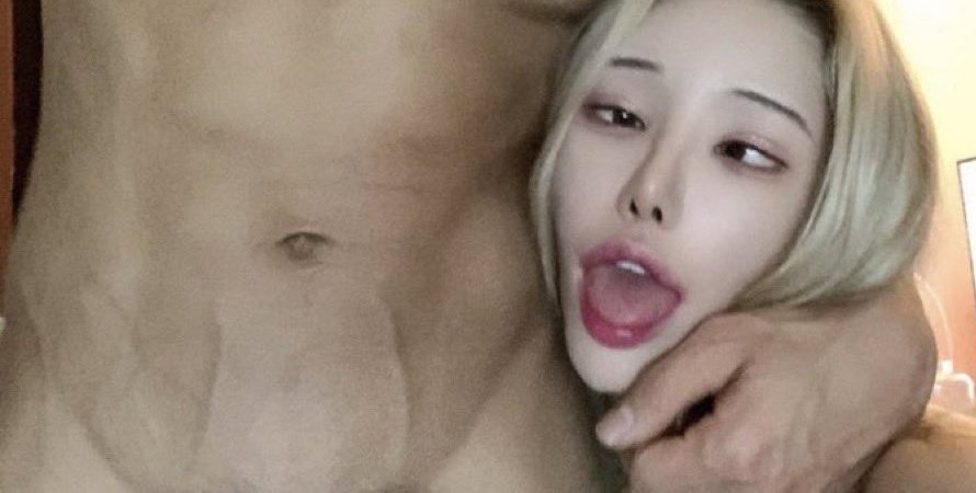 Nailah_Tattoo's tweet photo. Así como la ven, le ENCANTA ser grabada.~🥰 

Por lo que sea no busquen su nombre en Pornhub. 🤭

@Specialthot https://t.co/npLBO0levy
