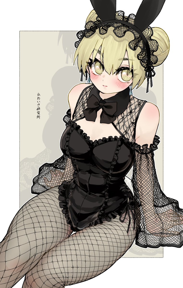 東屋十四郎🎨九州コミティア【G01】 tweet media