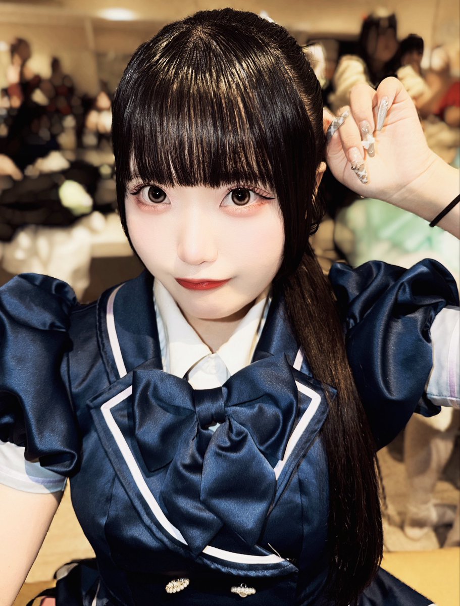 橋下世羅 tweet media