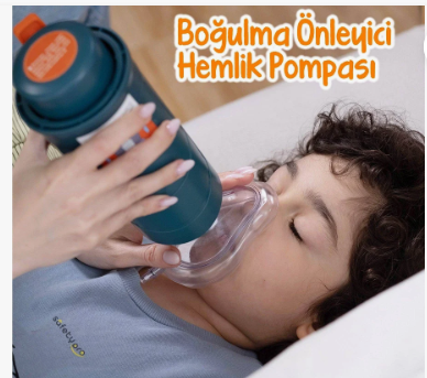 rcoskun07's tweet photo. @yirmiucderece Okullara bundan koyulması şart. https://t.co/OKXHhHg2kh
